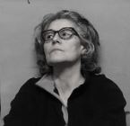 Véronique Pastor (1962)