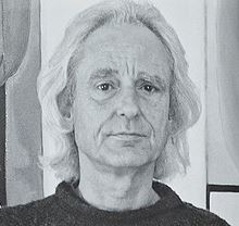 Han Perier (1952)