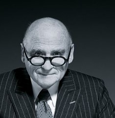 Dieter Sieger (1938)