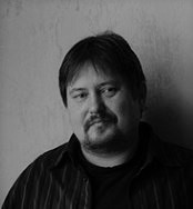 Libor Beranek (1965)