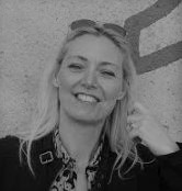 Petra Voots (1972)