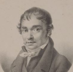 Pierre-Jean Hellemans (1787-1845)