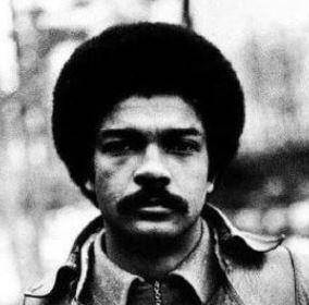 Nelson Stevens (1938-2022)