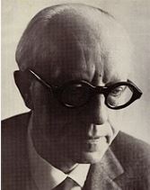 Maurice Van Essche (1906-1977)