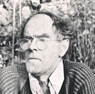 Roger Hilton (1911-1975)