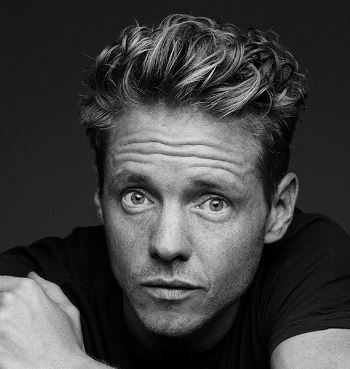 Pieter Henket (1979)