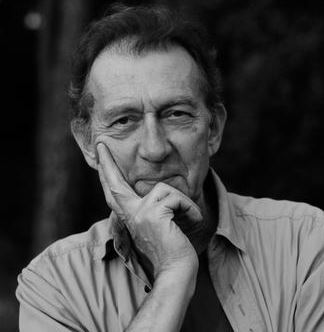 Marek Cecula (1944)