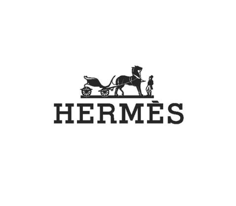 Hermes (1837)