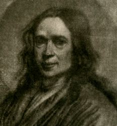 Gijsbert Andriesz Verbrugge (1637-1730)