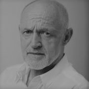 Wieslaw Smetek (1955)