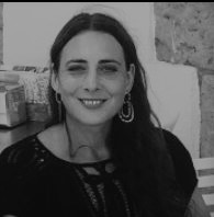 Juliette Tulkens (1976)