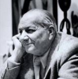 Alberto magnelli (1881-1971)