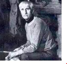 Serge Delaveau (1911-1999)