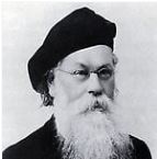 Ernst Wahliss (1837-1900)