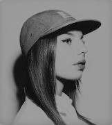 Judith de Leeuw (1995)