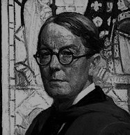 Robert Anning Bell (1863-1933)