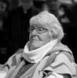 Ada Bunschoten (1927)
