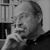 Martin Honert (1953)