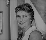 Frauke Klatt (1957)