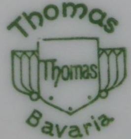 Thomas & Ens (1904)