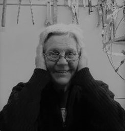 Sophie Raine (1945)