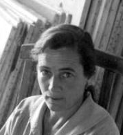 Martin Agnes (1912-2004)