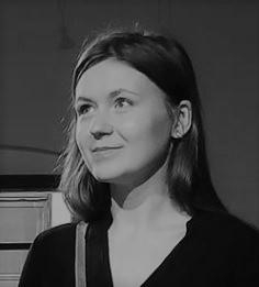 Natalia Magalska (1994)