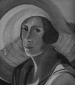 Anita Rambonnet (1895-1955)
