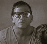 Loredano Rosin (1936-1992)