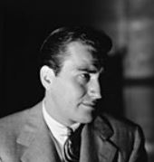 Artie Shaw (1910-2004)