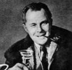 Kurt Klamann (1907-1984)