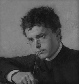 Hermann Dischler (1866-1935)