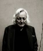 Werner Bokelberg (1937)