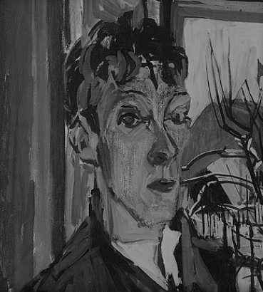 Albert Müller (1884-1926)