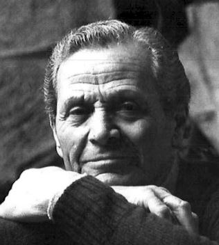 Fantoni Marcello (1915-1912)