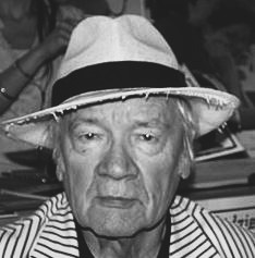 Józef Wilkón (1930)