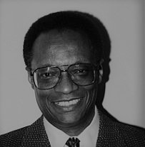 Ramsey Lewis (1935-2022)