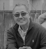 Hisashi Otsuka (1948)