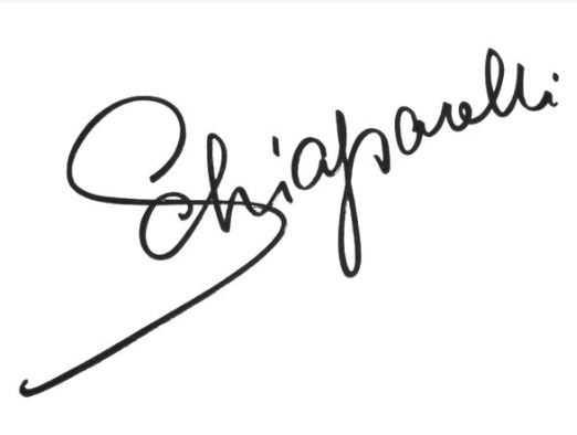 Maison Schiaparelli (1927)
