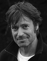 Wulf Winckelmann (1967)