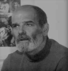 Otto Lackenmacher (1927-1988)