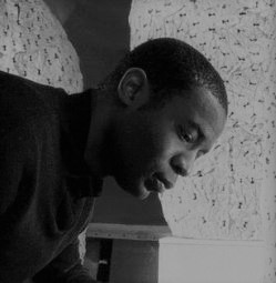 Lawson Oyekan (1961)