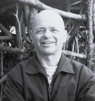 Jürgen Palmtag (1951)