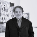 Assadour Bezdikian (1943)