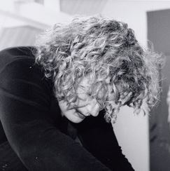 Marijke Vijfhuizen (1952)