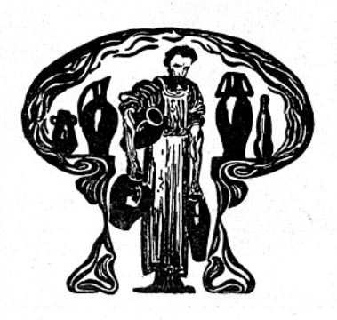 Richard Mutz (1872-1931)