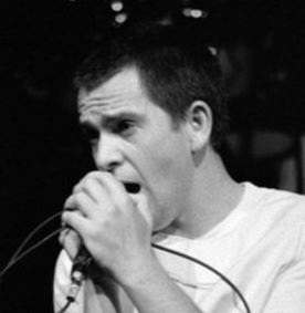 Peter Gabriel (1960)