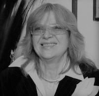 Jolanta Jakima-Zerek (1944-2016)