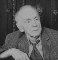 Ion Irimescu (1903-2005)