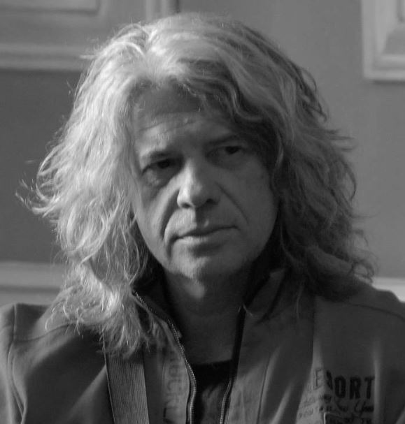 Stojan Milanov (1963)